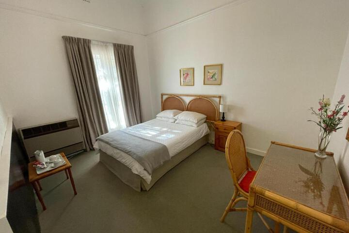 Room 7 of 17