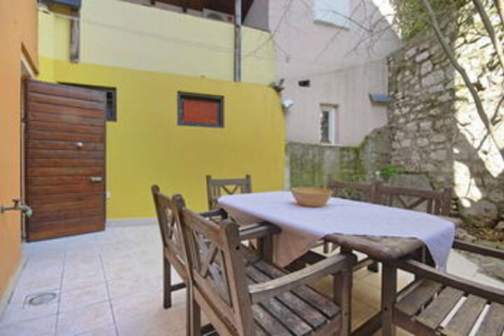 Terrace/Patio 43 of 44