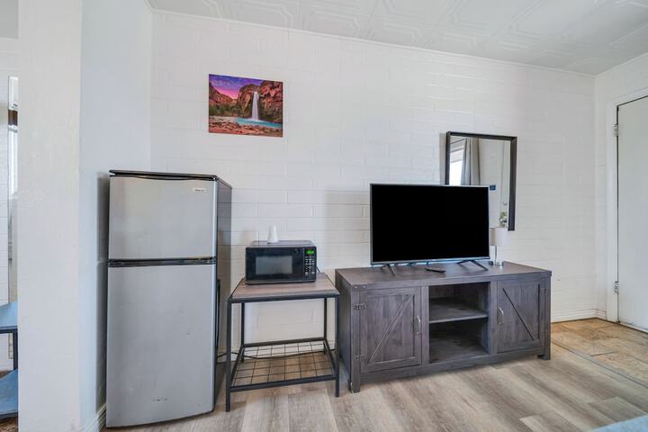 Room 15 of 52