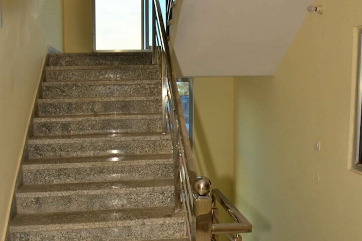 Hotel Interior 2 of 24