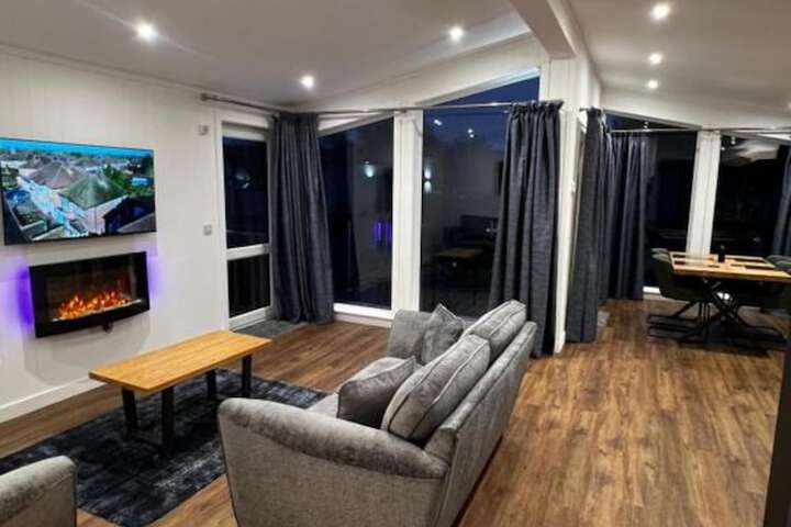 Room 41 of 107