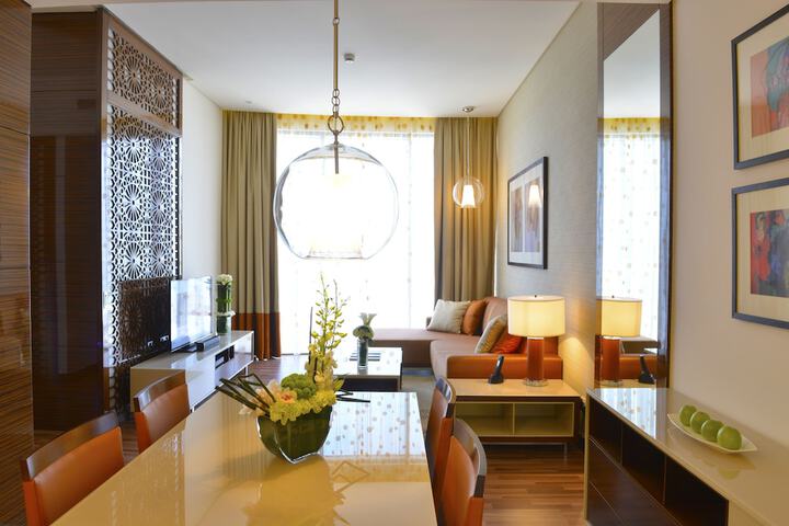 Room 4 of 53