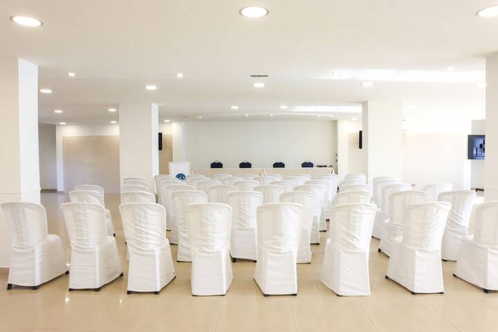 Meeting 104 of 127