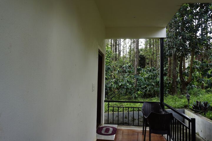 Terrace/Patio 36 of 76