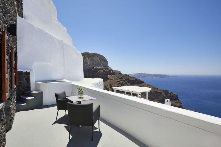 Terrace/Patio 116 of 228