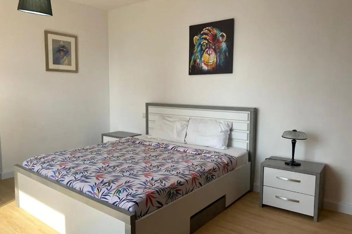 Room 3 of 11