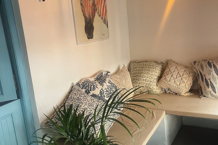 Room 7 of 13
