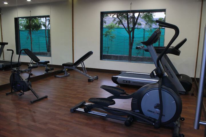 Health and Fitness 73 of 101