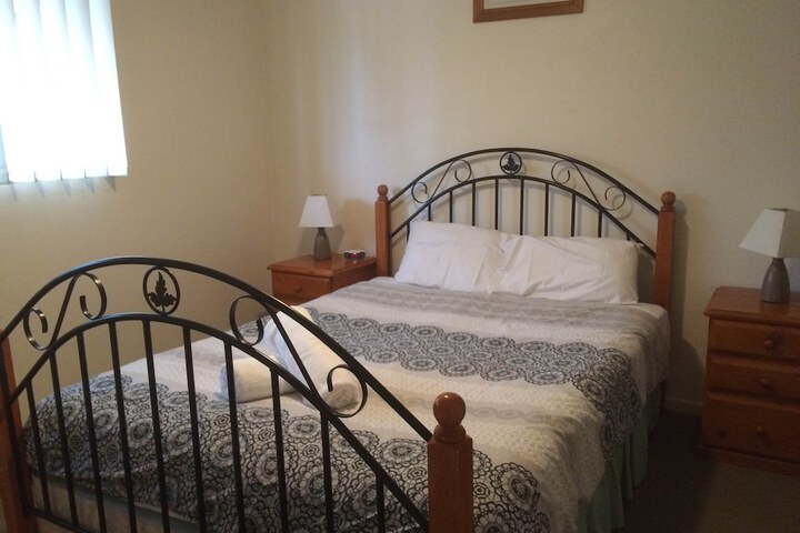 Room 3 of 18