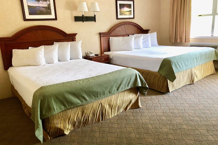 Room 4 of 57
