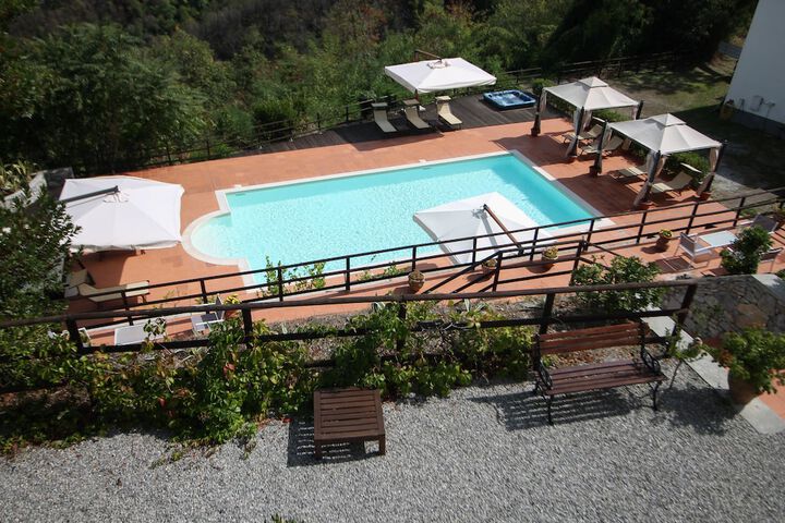 Pool 30 of 58