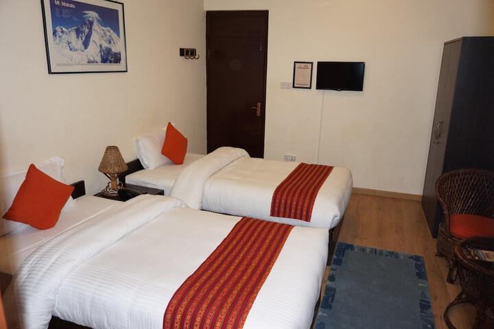 Room 16 of 71