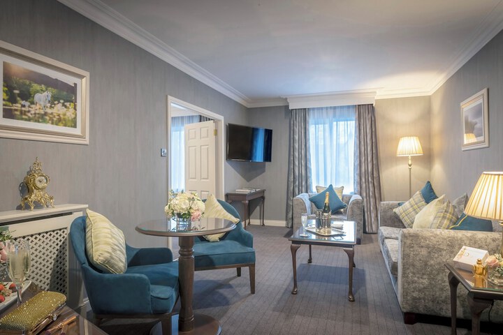 Room 14 of 47
