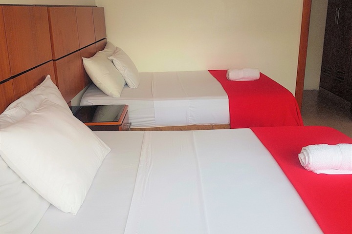 Room 8 of 46