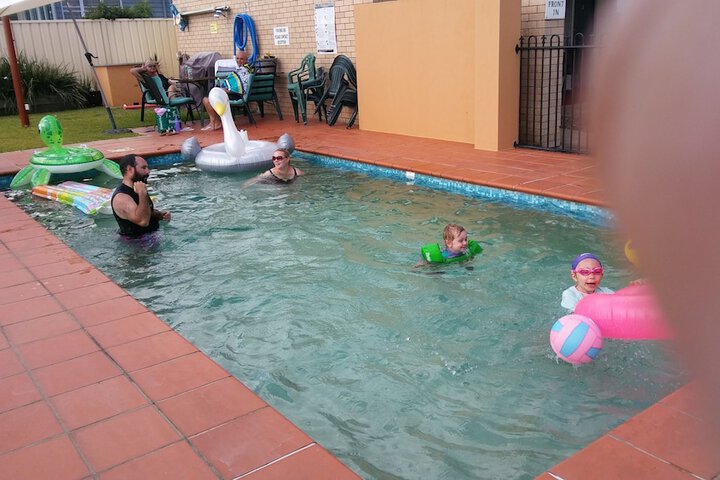 Childrens Activities 52 of 68