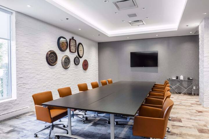 Meeting 54 of 58