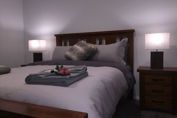 Room 5 of 31