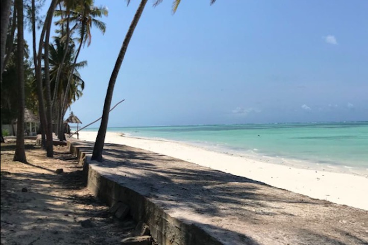 Beach 121 of 133