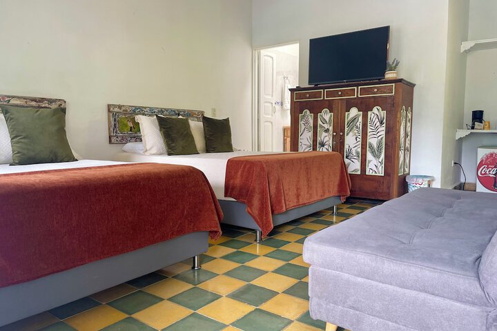 Room 54 of 141