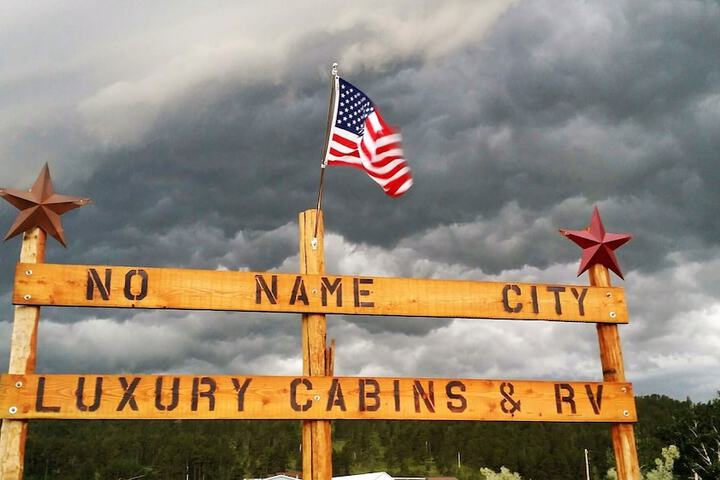 Hotel Interior 3 of 109