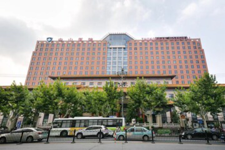 Hotel 4 of 20