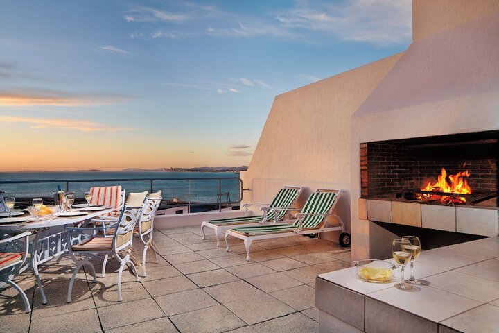 Terrace/Patio 64 of 115
