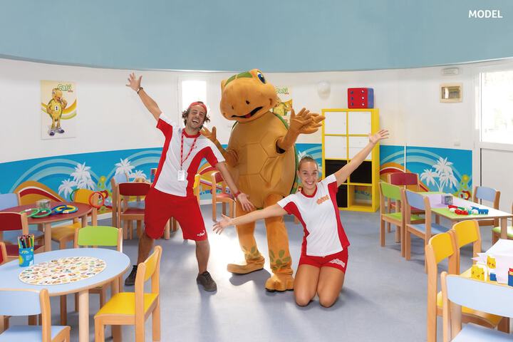 Childrens Activities 58 of 114