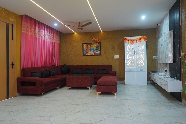 Room 42 of 56