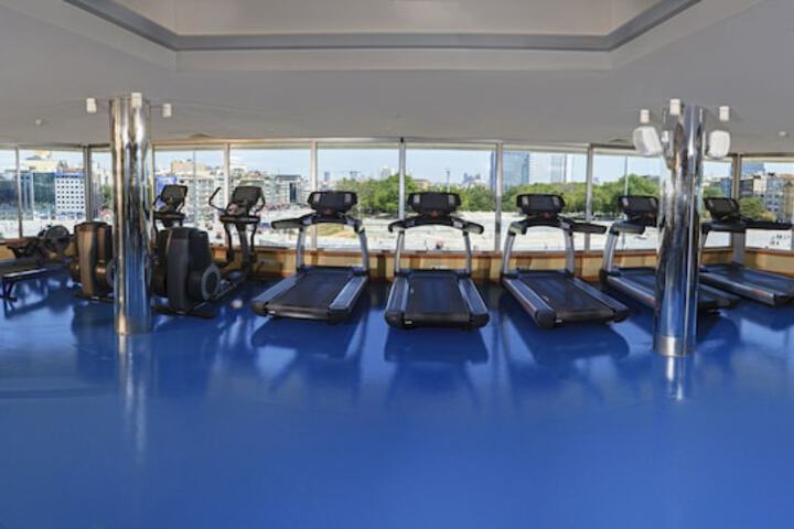 Health and Fitness 40 of 54
