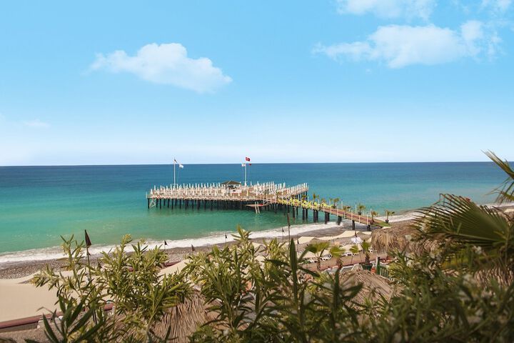 Beach 122 of 138