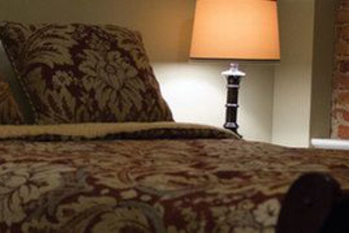 Room 17 of 53