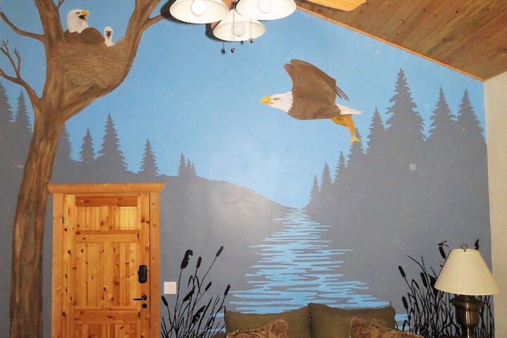 Room 5 of 71