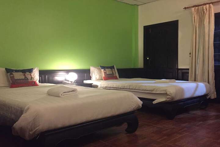 Room 17 of 25