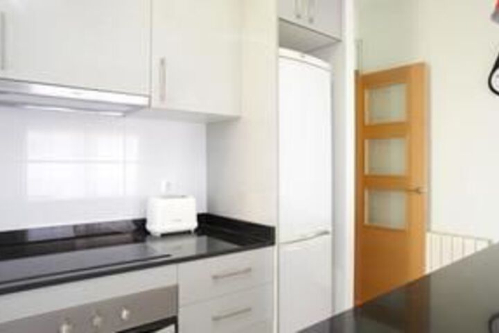 Room 10 of 21
