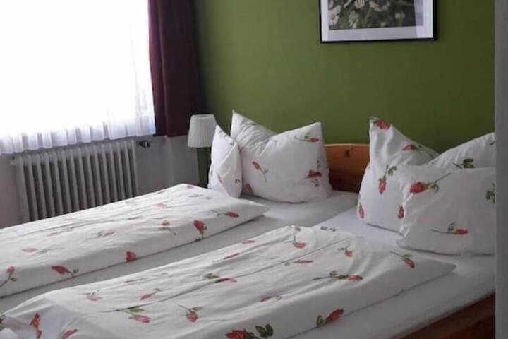 Room 5 of 30