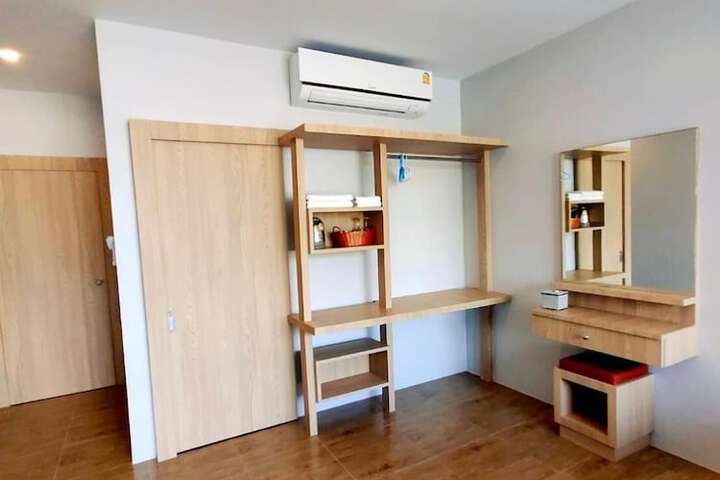 Room 19 of 43