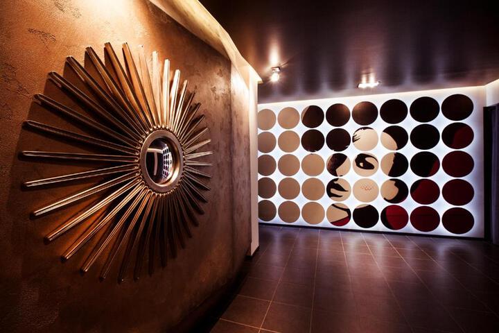 General 59 of 99