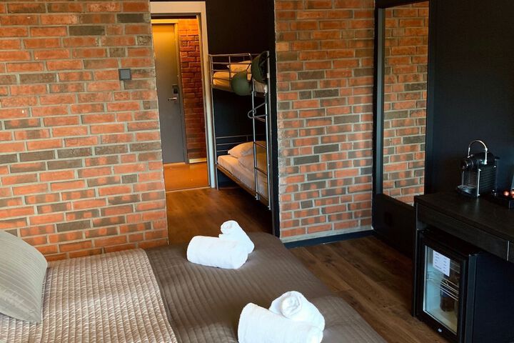 Room 8 of 56