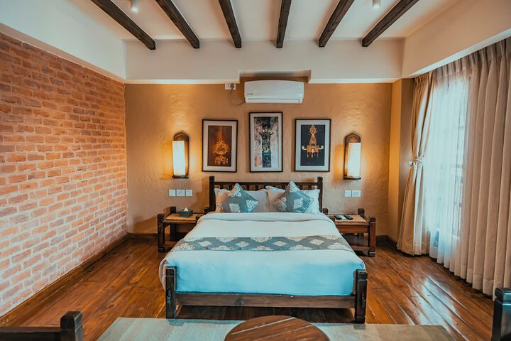 Room 49 of 98