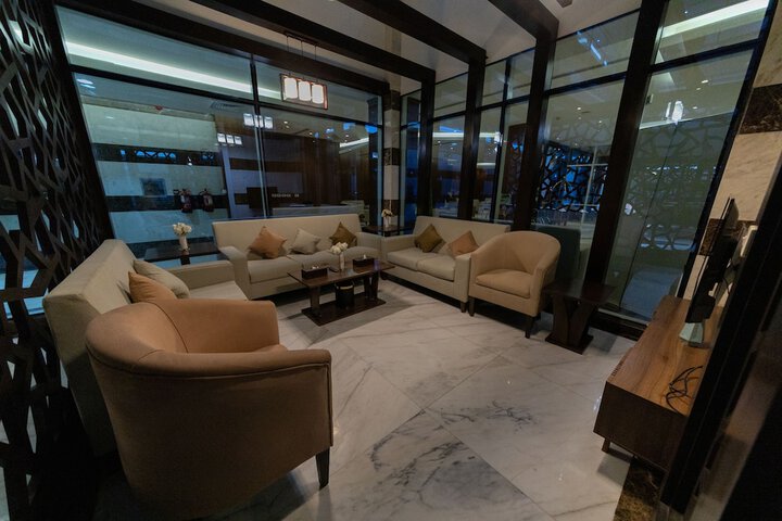 Hotel Interior 20 of 109
