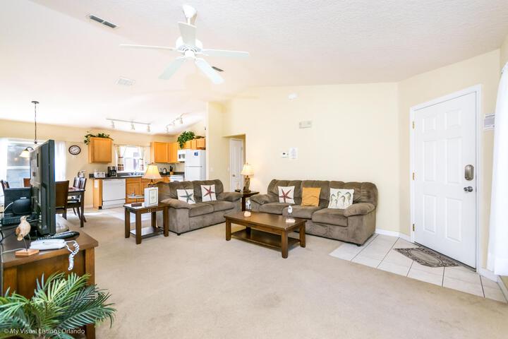 Hotel Interior 14 of 80