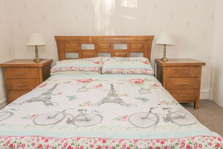 Room 3 of 13