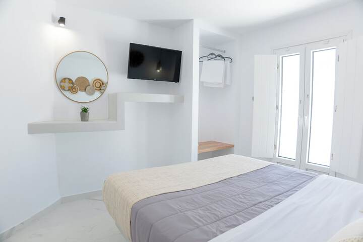 Room 5 of 70