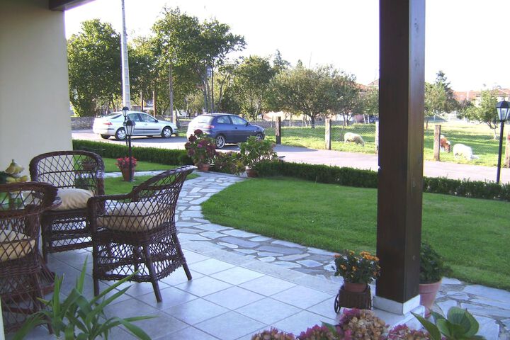 Hotel 3 of 61