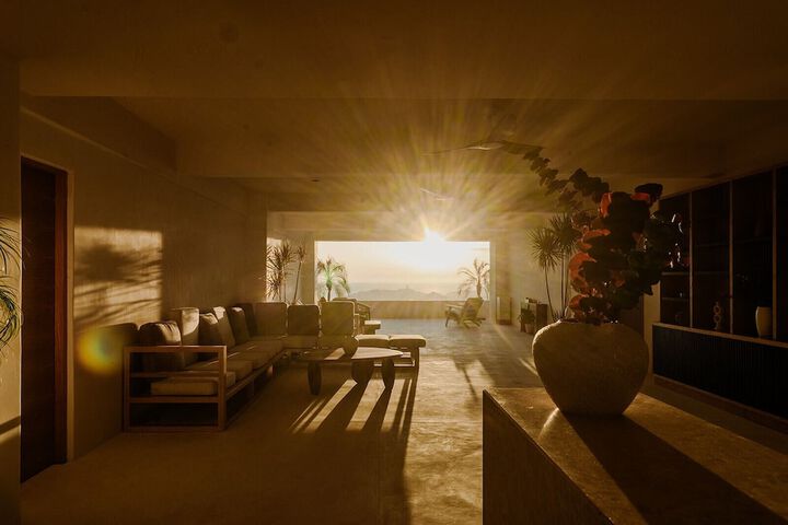 Hotel Interior 3 of 67