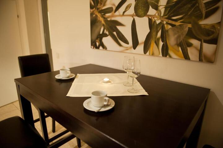 Spa and Wellness Pictures