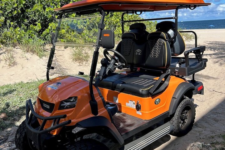 Golf 115 of 141