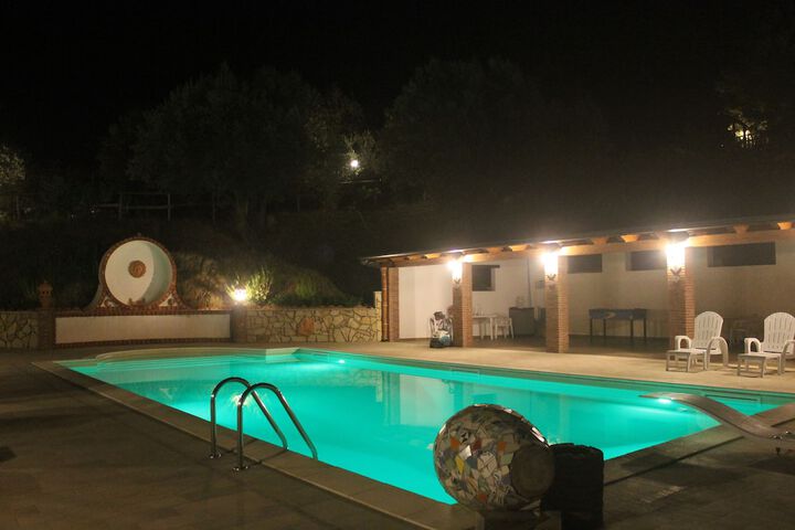 Pool 60 of 131