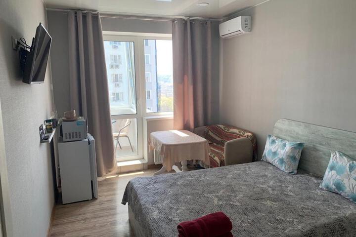 General 5 of 56