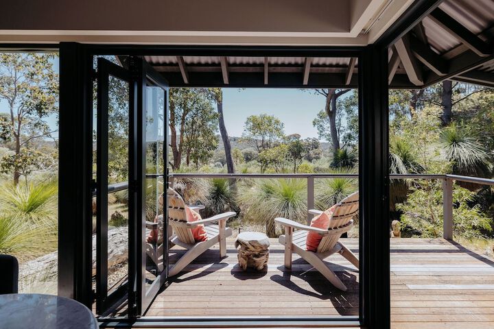 Terrace/Patio 30 of 73
